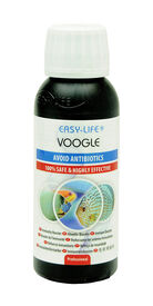 Easy Life - Traitement Voogle Easy Life pour Poissons - 100ml