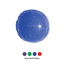 KONG - Jouet Balle Squeezz Ball pour Chiens - L Indicateur image numéro 2