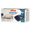 Amtra - Pompe Air System Ups - 120L/H Indicateur image numéro 2