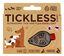 Tickless - Médaillon Ecopet Antiparasitaire Ultrason pour Chiens et Chats - 3,8cm Indicateur image numéro 1