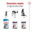 Royal Canin - Pâtée en Mousse Maxi Adult Ageing L - 410g Indicateur image numéro 5