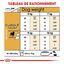 Royal Canin - Croquettes Carlin pour Chien Adulte - 1,5Kg Indicateur image numéro 6