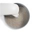 PetSafe - Litière Auto-nettoyante Simply Clean pour Chat - Gris Indicateur image numéro 4