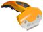 Foolee - Brosse pour Chien de Petite Race - S Indicateur image numéro 4