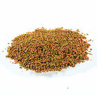 Tetra - Aliment Complet Micro Granules pour Poissons Tropicaux - 100ml image number null