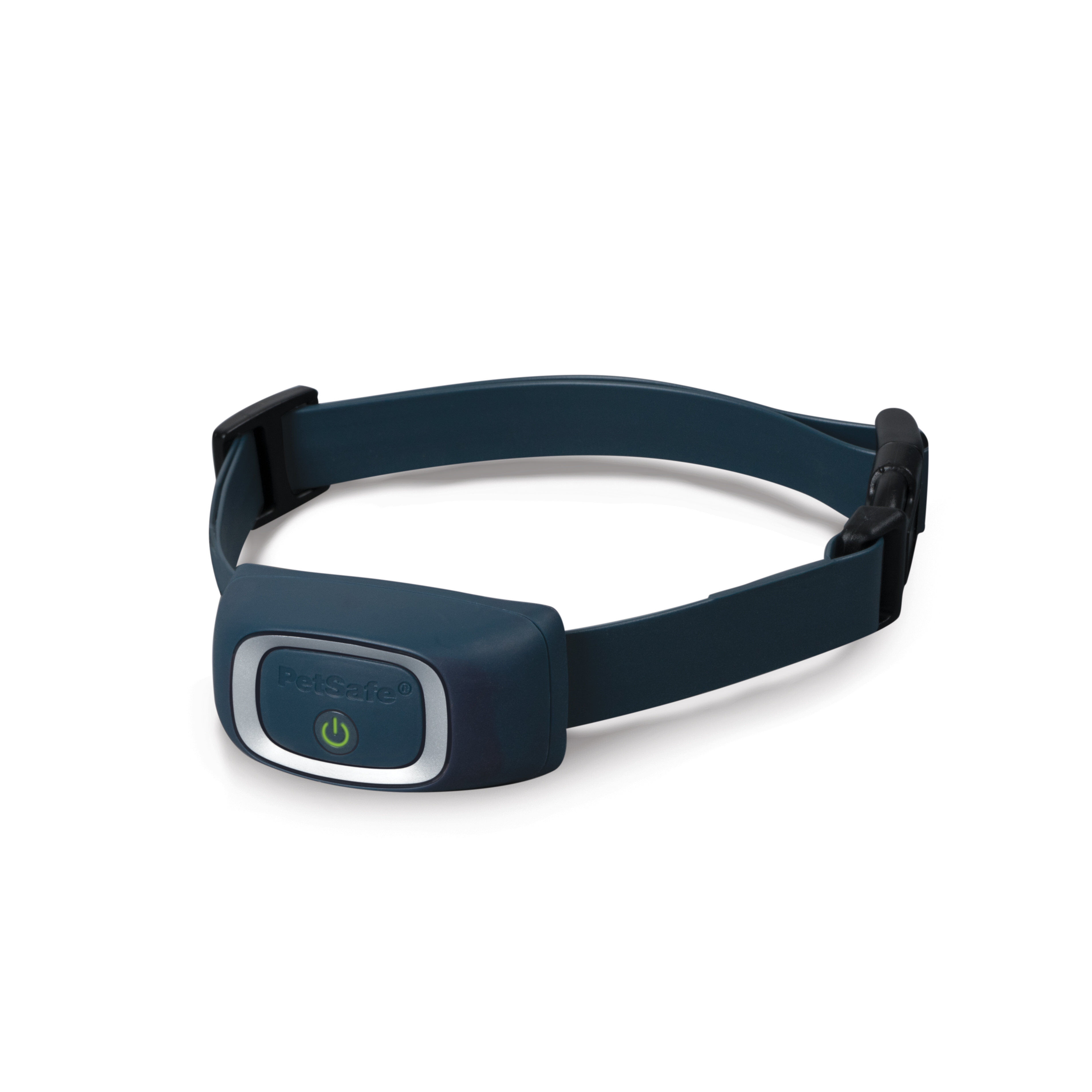 PetSafe - Syst&egrave;me d'Aide &agrave; l'Education pour Chiens - 600m Image num&eacute;ro 3