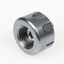 JBL - Adaptateur CO2 Proflora Adapt U - M pour Aquarium Indicateur image numéro 4
