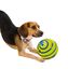 Best of TV - Balle Sonore Wobble Wag Giggle pour Chiens Indicateur image numéro 2