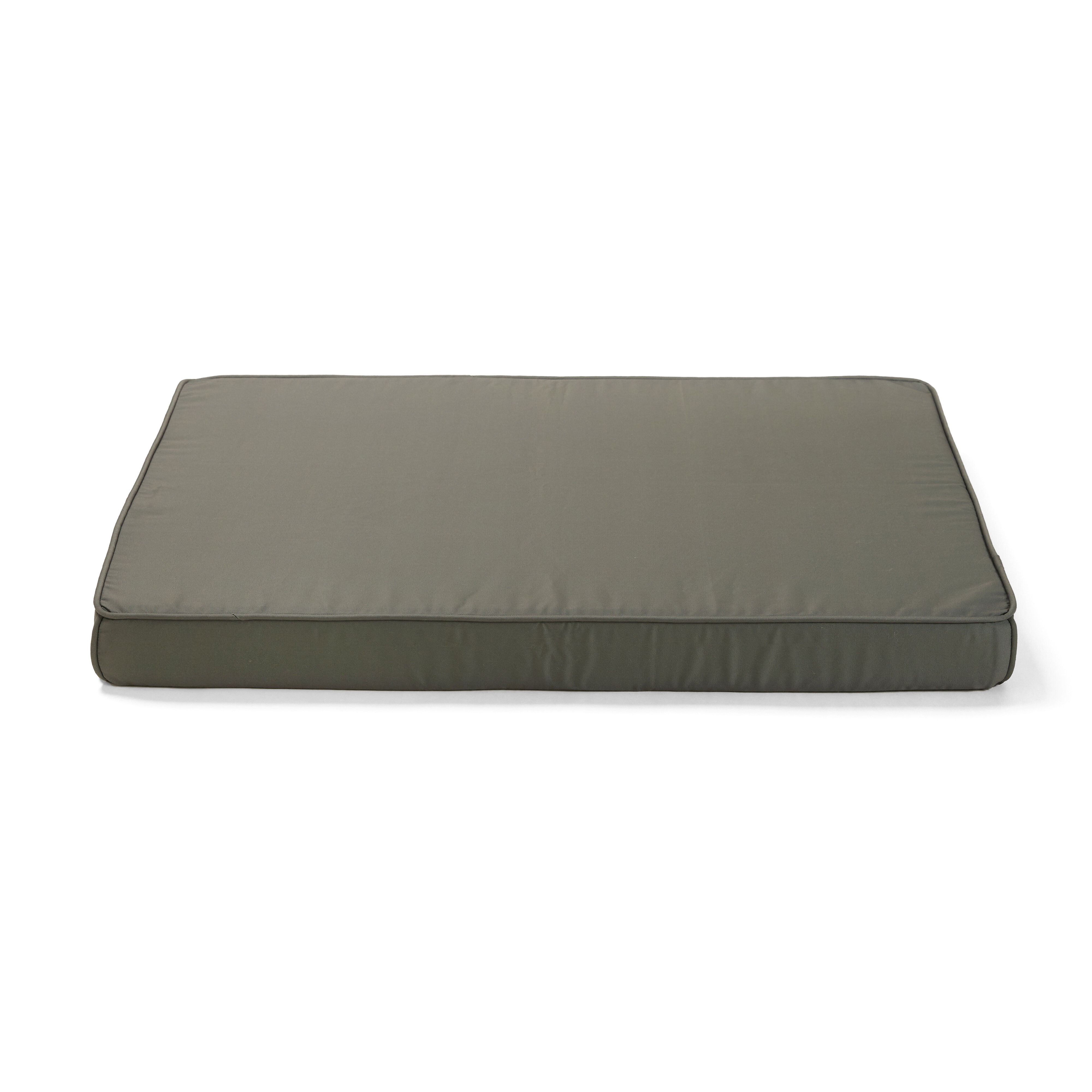 Leeby - Matelas Premium Khaki pour Chien - M Image num&eacute;ro 4