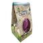 Rosewood - Frandise Œuf de Pâques pour Chien - 45g Indicateur image numéro 3