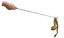 Zoomed - Crochet Téléscopique Snake Hook pour Serpents Indicateur image numéro 2