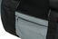 Trixie - Sac à Dos Connor pour Chien - Noir/Gris Indicateur image numéro 5