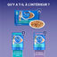 PURINA ONE - Sachets fraîcheurs Thon et Veau pour Chats d'intérieur - 4x85g Indicateur image numéro 4