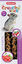 Zolux - Friandises Crunchy Stick Eglantier et Groseille pour Chinchilla - 115g Indicateur image numéro 2