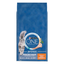 Purina One - Croquettes Stérilisé Bifensis au Poulet pour Chat - 7,5Kg Indicateur image numéro 2