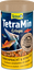 Tetra - Aliment Complet TetraMinPro Crips pour Poissons Tropicaux - 250ml Indicateur image numéro 2