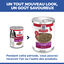 Hill's Science Plan - Adult Boite Pour Chien Au B&oelig;uf  - 370g Indicateur image num&eacute;ro 3