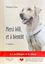 Merci Will, et à bientôt - Le sociologue et le chien Indicateur image numéro 1