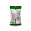 Cunipic -  Friandises Crukiss Légumes pour Rongeurs et Lapins - 100g Indicateur image numéro 2