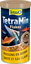 Tetra - Aliment Complet TetraMin en Flocons pour Poissons Tropicaux - 1L Indicateur image numéro 3