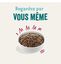 Edgard & Cooper - Croquettes Naturelles Adulte sans Céréales au Chevreuil et Canard frais pour Chien - 12Kg Indicateur image numéro 2
