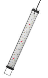 Eheim - Eclairage PowerLED+ Fresh Daylight pour Aquarium - 771mm/21W