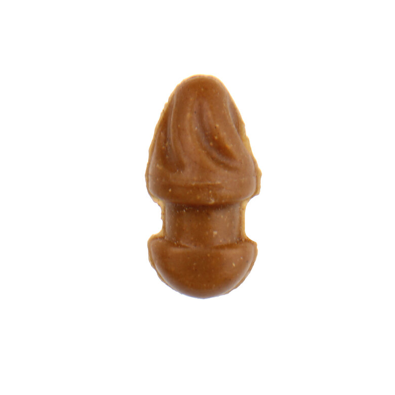 Tootoy! - Recharge Pointes Dentaires - 183g Image numéro 3 Tootoy! - Recharge Pointes Dentaires - 183g Image numéro 3