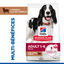 Hill's Science Plan - Adult Croquettes Pour Chien A L'agneau Et Riz  - 12kg Indicateur image num&eacute;ro 3