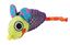Petstages - Jouets Catnip Chew Mice pour Chat - x2 Indicateur image numéro 2