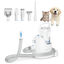 Neakasa - Kit D'outils De Toilettage Neakasa P2 Pro 5-in-1 Indicateur image numéro 1
