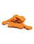 PetCooking - Kit Friandises Biscuits Carotte pour Chien - 400g Indicateur image numéro 3