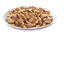 Whiskas - Sachets Marmitons 1+ Volaille en Gelée pour Chat - 40x85g dont 16 Gratuits Indicateur image numéro 2