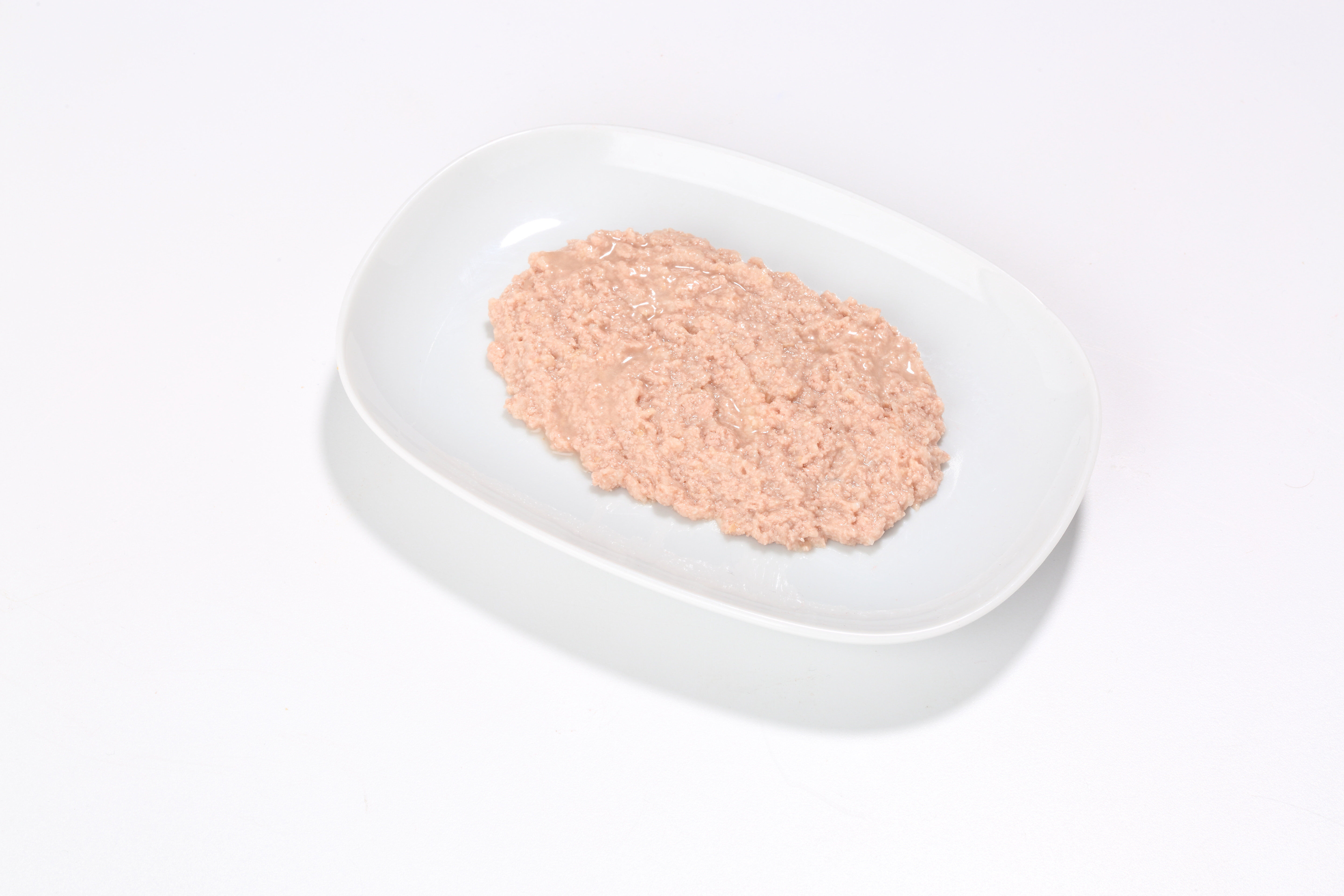 Almo Nature - P&acirc;t&eacute;e Hfc Natural Chaton - 55g Image num&eacute;ro 3