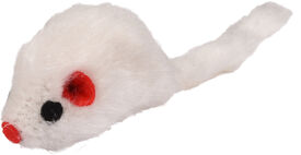 Flamingo - Jouet Ryder Souris pour Chats