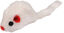 Flamingo - Jouet Ryder Souris pour Chats Indicateur image numéro 1