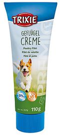Trixie - PREMIO Pâté de Volaille - 110 g