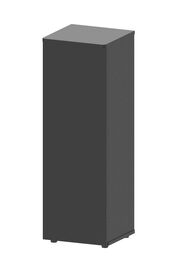 Aquatlantis - Meuble Kubus Curve 44L Aquatlantis - Meuble Kubus Curve 44L