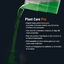 Dennerle - Engrais de carbone Plant Care Pro pour Plantes - 250ml Indicateur image numéro 6