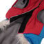 Gotoo - Manteau Imperm&eacute;able Rouge et Bleu pour Chiens - 30cm Indicateur image num&eacute;ro 10
