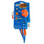 ChuckIt! - Mini Lanceur Pliable Fetch and Fold - 30cm Indicateur image numéro 2