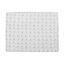 Leeby - Couverture Mouton pour Chiens - Gris Indicateur image numéro 3