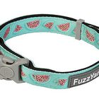 FuzzYard - Collier Summer Punch pour Chien - L image number null
