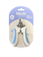Bloob - Coupe-Ongles pour Chiens - S Indicateur image num&eacute;ro 1