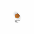 Hill's Science Plan - Croquettes Advanced Fitness Large Adult Poulet pour Chien - 18Kg image number null