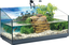 Tetra - Kit d'Aquarium ReptoAquaSet Indicateur image numéro 4