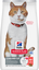 Hill's Science Plan - Croquettes Feline Adult Sterilised Cat  Saumon - 300g Indicateur image num&eacute;ro 1