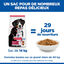 Hill's Science Plan - Adult Croquettes Pour Grand Chien A L'agneau Et Riz  - 12kg Indicateur image num&eacute;ro 13