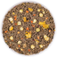 Cunipic - Aliment Guinea Pig Natural pour Cochon d'Inde - 5Kg Indicateur image numéro 2