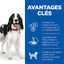 Hill's Science Plan - Adult Boite Pour Chien A La Dinde  - 370g Indicateur image numéro 3