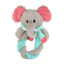 Tootoy! - Peluche Chiot Eveil Eléphant Indicateur image numéro 1